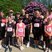 8. Race For Life 2012 Tunbridge Wells 15