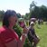 38. Wallingford 10K Thames Run 