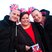 33. Great Yarmouth Jubilee Celebrations  