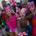 18. Great Yarmouth Jubilee Celebrations  