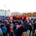 32. Great Yarmouth Jubilee Celebrations  