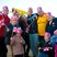 36. Great Yarmouth Jubilee Celebrations  