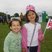 22. Jubilee - West Wickham Celebrations 22