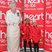 32. Jubilee Celebrations at The Howard Centre 