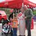 16. Jubilee Celebrations Horsham 16