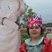 61. Jubilee Celebrations Horsham 16