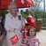 19. Jubilee Celebrations Horsham 19