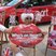 23. Jubilee Celebrations Horsham 2