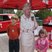 52. Jubilee Celebrations Horsham 40