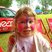 8. The Big Jubilee Lunch at Stony Stratford 