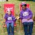 3. The Big Jubilee Lunch at Stony Stratford 