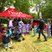 19. The Big Jubilee Lunch at Stony Stratford 