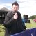 23. Race for life at Lydiard park 5