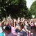 16. Race for Life Bristol Saturday 5K 107