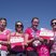 27. Race for Life Bristol Saturday 5K 118