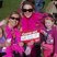 30. Race for Life Bristol Saturday 5K 121