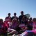 31. Race for Life Bristol Saturday 5K 122