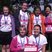 48. Race for Life Bristol Saturday 5k 17