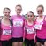 50. Race for Life Bristol Saturday 5k 19