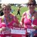 33. Race for Life Bristol Saturday 5k 2