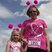 35. Race for Life Bristol Saturday 5k 4