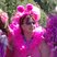 5. Race for Life Bristol Saturday 5K 96
