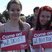 8. Race for Life Bristol Saturday 5K 99
