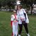 60. Race for Life Bristol Sunday 5K 10
