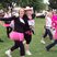 69. Race for Life Bristol Sunday 5K 19