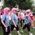 72. Race for Life Bristol Sunday 5K 22
