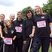 79. Race for Life Bristol Sunday 5K 29