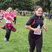 83. Race for Life Bristol Sunday 5K 33