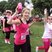 8. Race for Life Bristol Sunday 5K 47