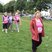 23. Race for Life Bristol Sunday 5K 62