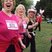 33. Race for Life Bristol Sunday 5K 72