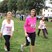37. Race for Life Bristol Sunday 5K 76
