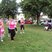 46. Race for Life Bristol Sunday 5K 85