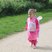 50. race for life Saturday 9th- Lydiard Park 87