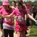 51. race for life Saturday 9th- Lydiard Park 88
