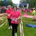 60. Race for Life Welwyn Post Race 