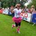 58. Race for Life Welwyn Post Race 