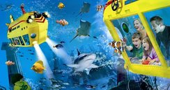 Legoland