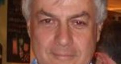Roger Wilyman