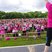 70. Trent Park Race For Life 1