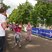 70. Trent Park Race For Life 1