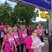 52. Trent Park Race For Life 10