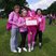 13. Trent Park Race For Life 13