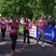57. Trent Park Race For Life 14