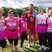 56. Trent Park Race For Life 15