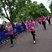 78. Trent Park Race For Life 15